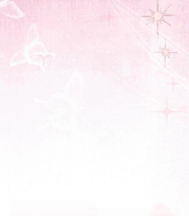 Adopted by a Murderous Duke Family Chapter 89 - Page 28