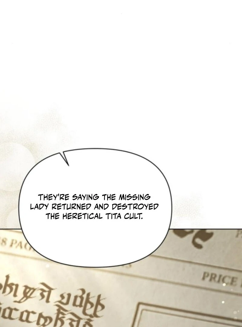 Adopted by a Murderous Duke Family Chapter 89 - Page 33