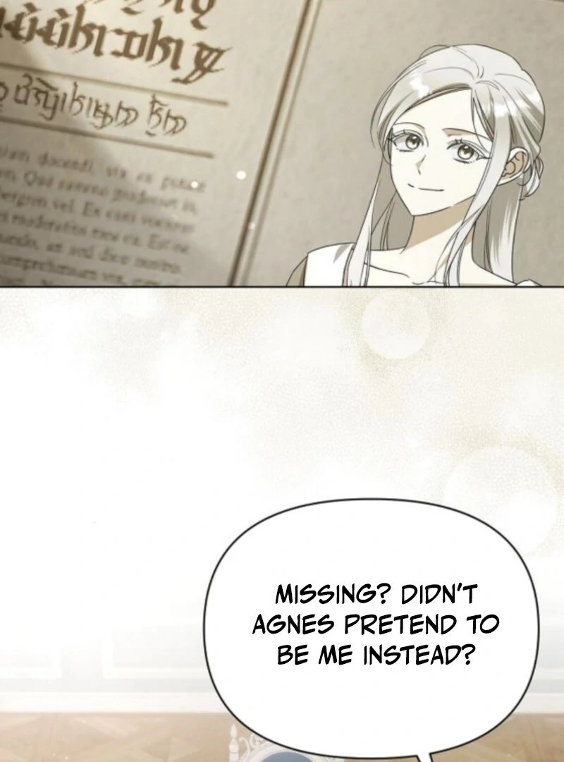 Adopted by a Murderous Duke Family Chapter 89 - Page 34