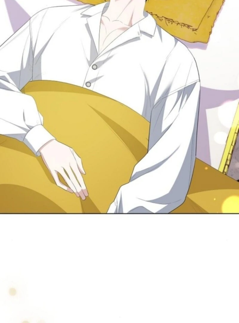 Adopted by a Murderous Duke Family Chapter 89 - Page 4