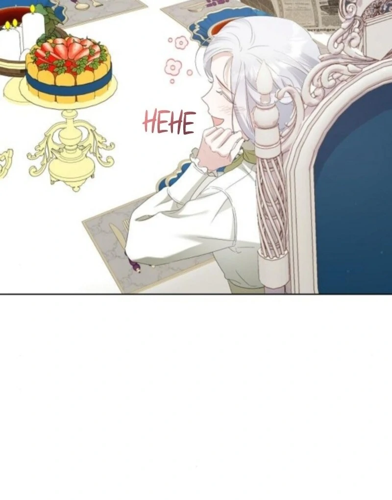 Adopted by a Murderous Duke Family Chapter 89 - Page 42