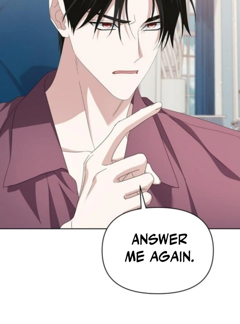 Adopted by a Murderous Duke Family Chapter 89 - Page 45