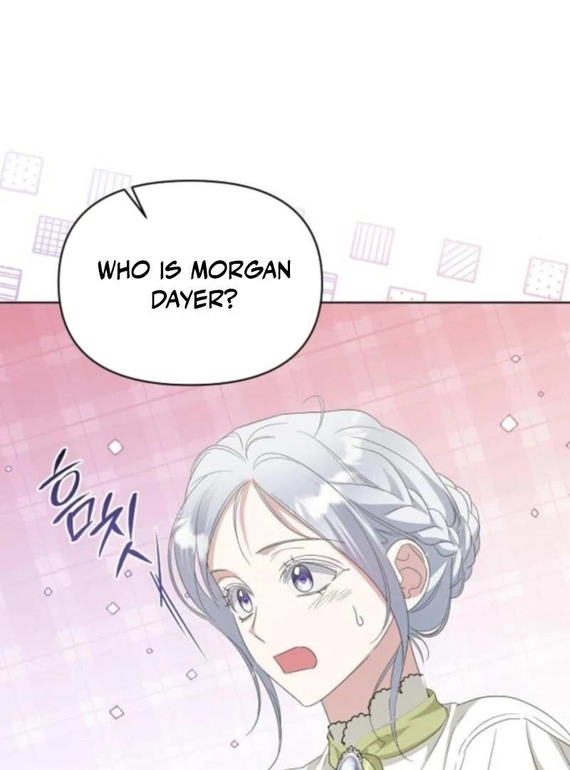 Adopted by a Murderous Duke Family Chapter 89 - Page 46