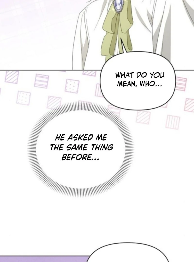 Adopted by a Murderous Duke Family Chapter 89 - Page 47