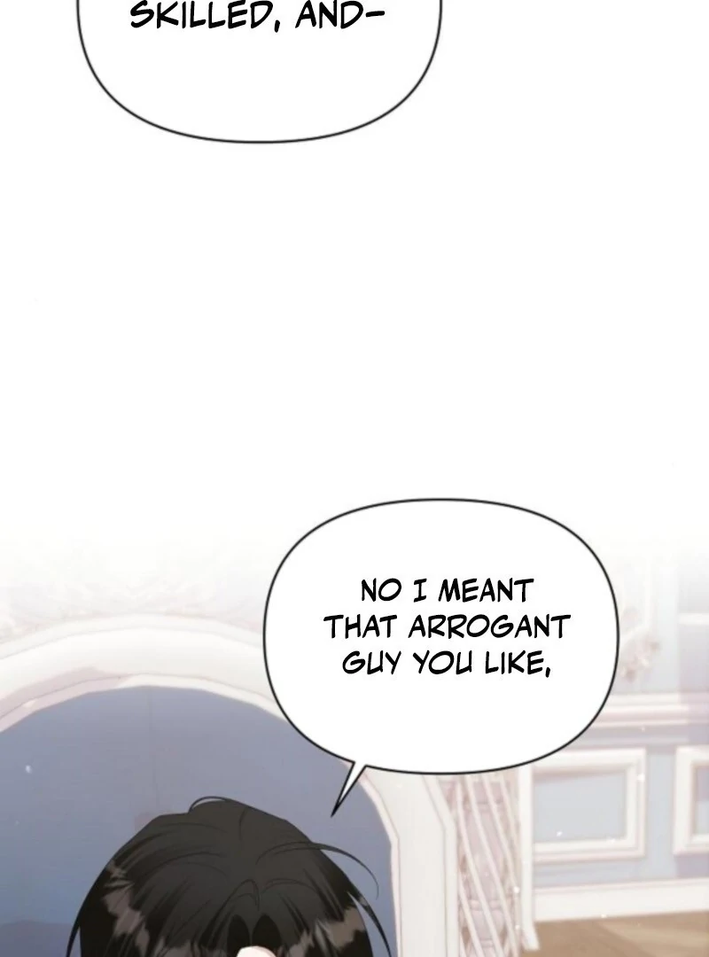 Adopted by a Murderous Duke Family Chapter 89 - Page 49