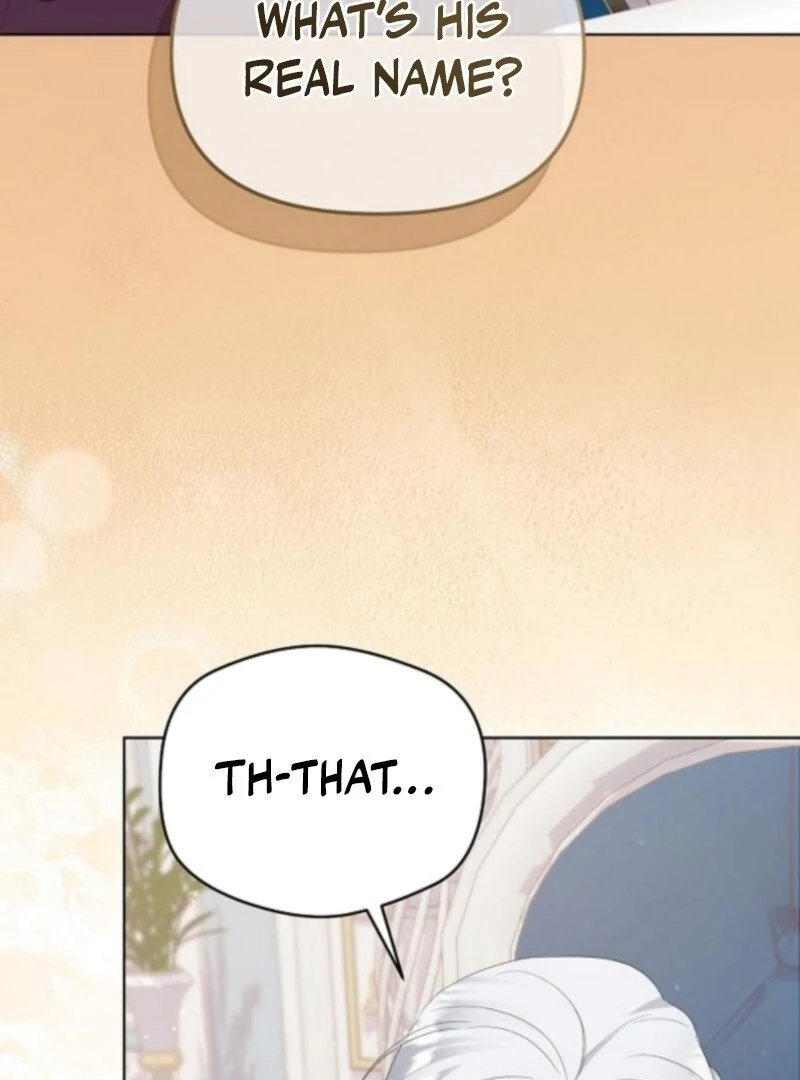 Adopted by a Murderous Duke Family Chapter 89 - Page 51