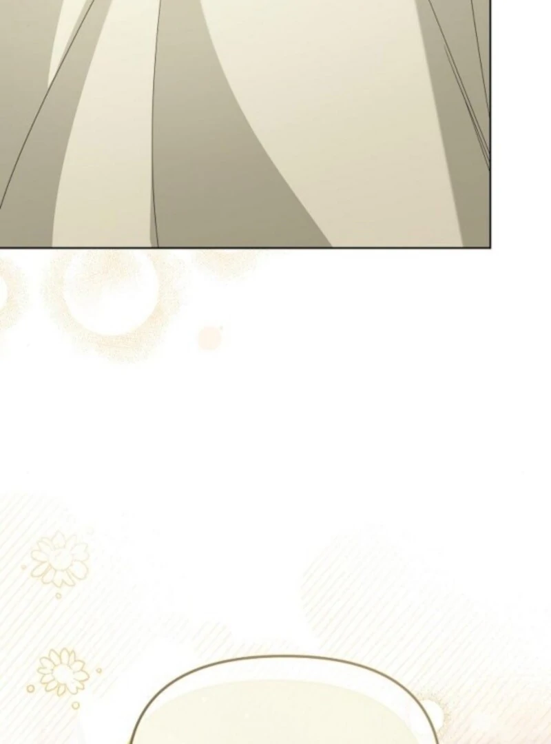 Adopted by a Murderous Duke Family Chapter 89 - Page 54