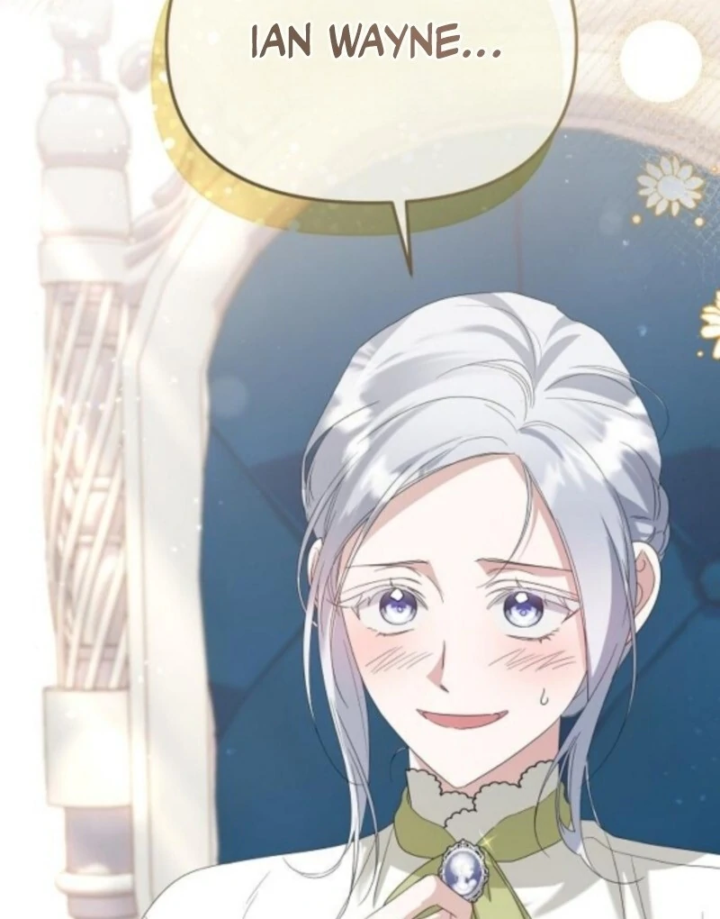 Adopted by a Murderous Duke Family Chapter 89 - Page 55