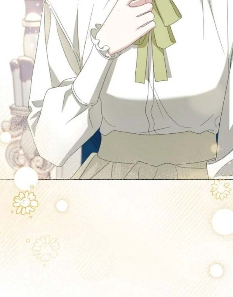 Adopted by a Murderous Duke Family Chapter 89 - Page 56