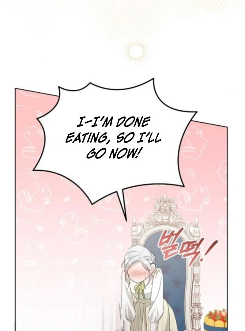 Adopted by a Murderous Duke Family Chapter 89 - Page 57