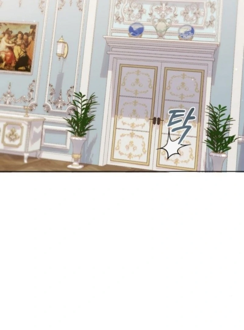 Adopted by a Murderous Duke Family Chapter 89 - Page 59