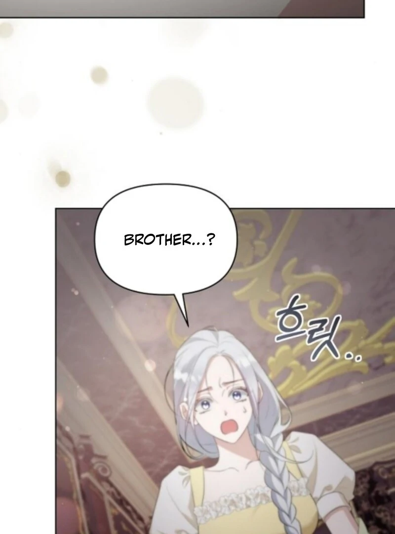 Adopted by a Murderous Duke Family Chapter 89 - Page 6