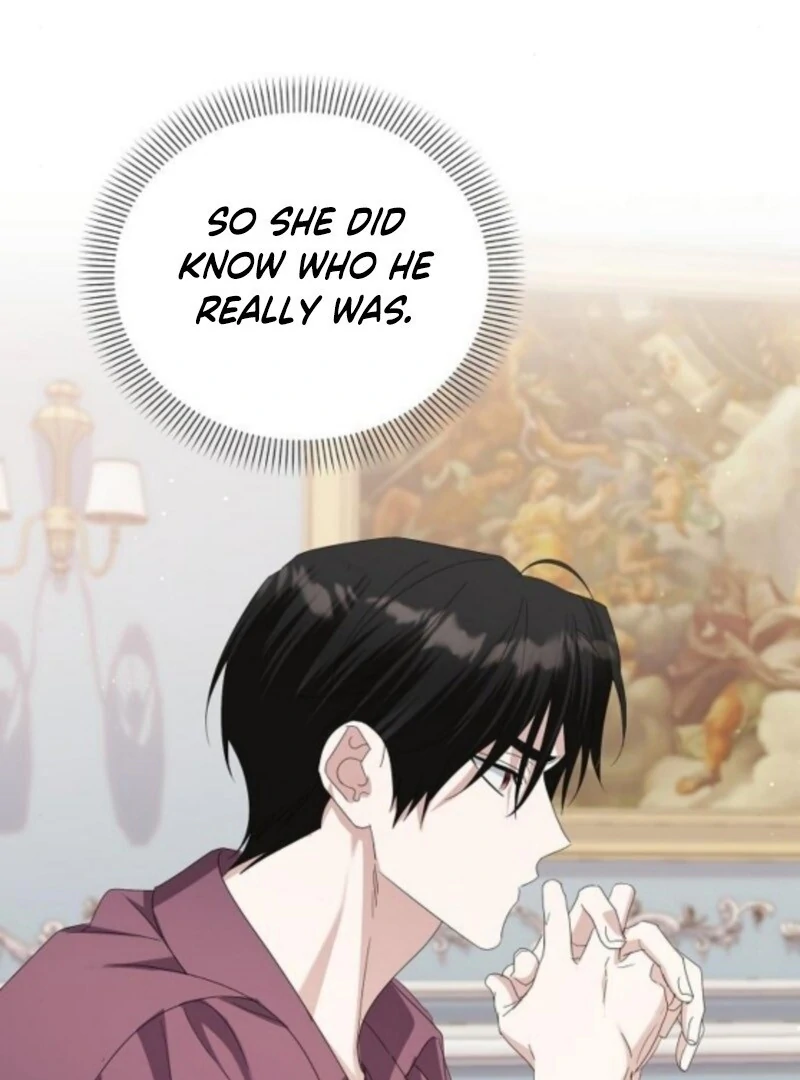 Adopted by a Murderous Duke Family Chapter 89 - Page 60