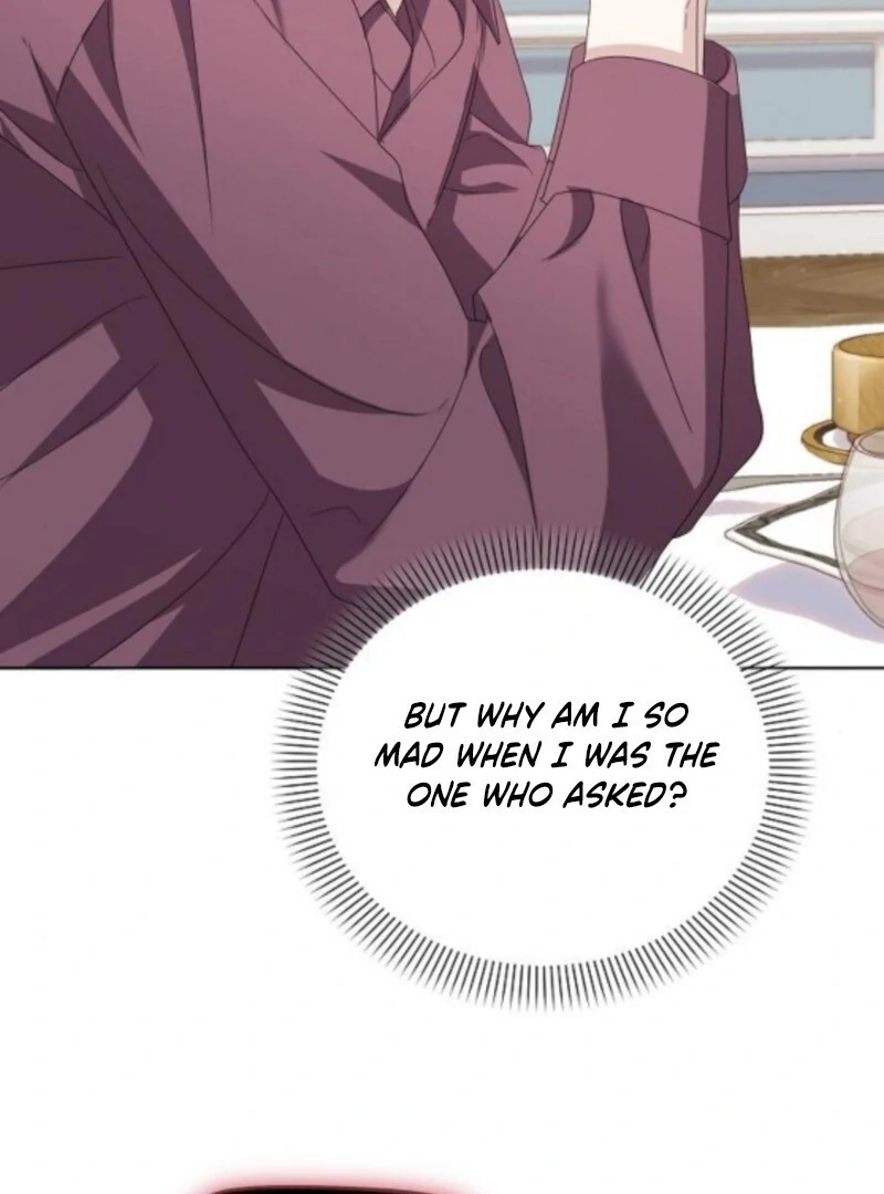 Adopted by a Murderous Duke Family Chapter 89 - Page 61