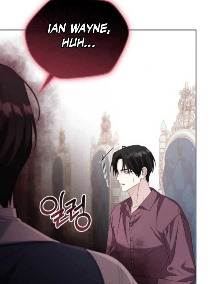 Adopted by a Murderous Duke Family Chapter 89 - Page 62