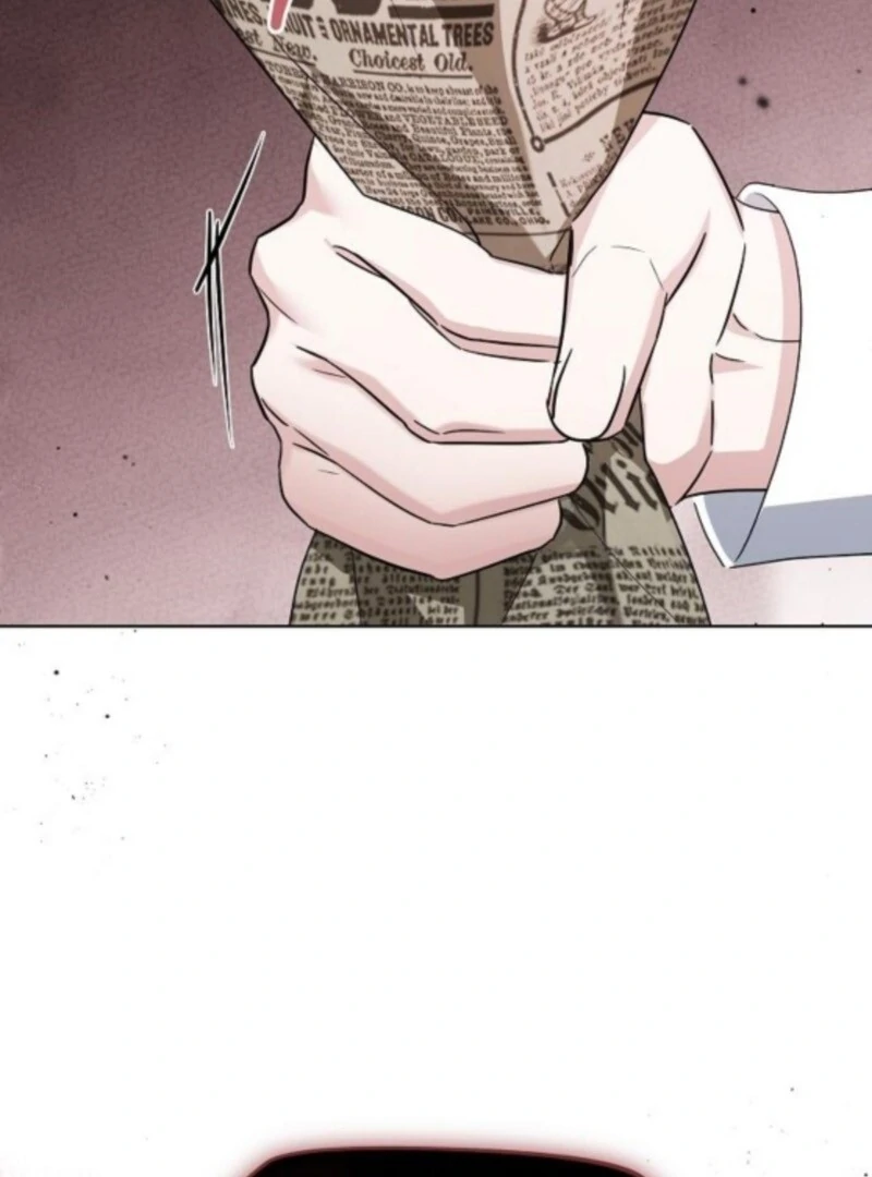 Adopted by a Murderous Duke Family Chapter 89 - Page 64