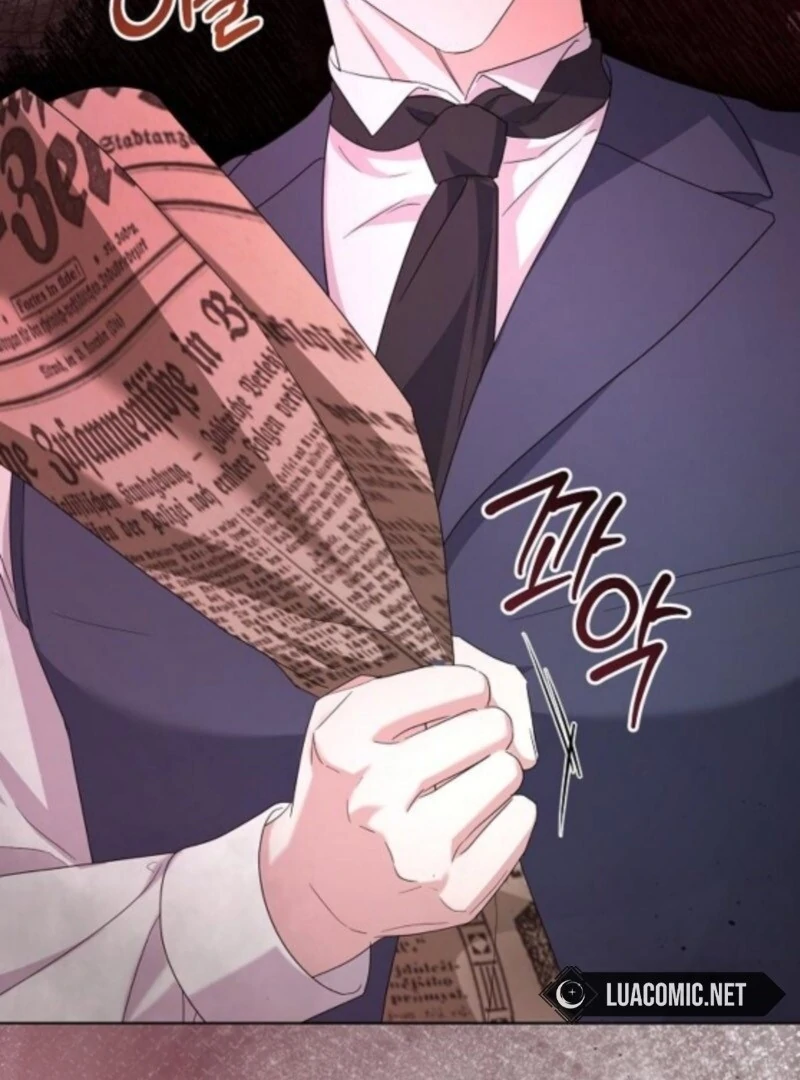 Adopted by a Murderous Duke Family Chapter 89 - Page 66