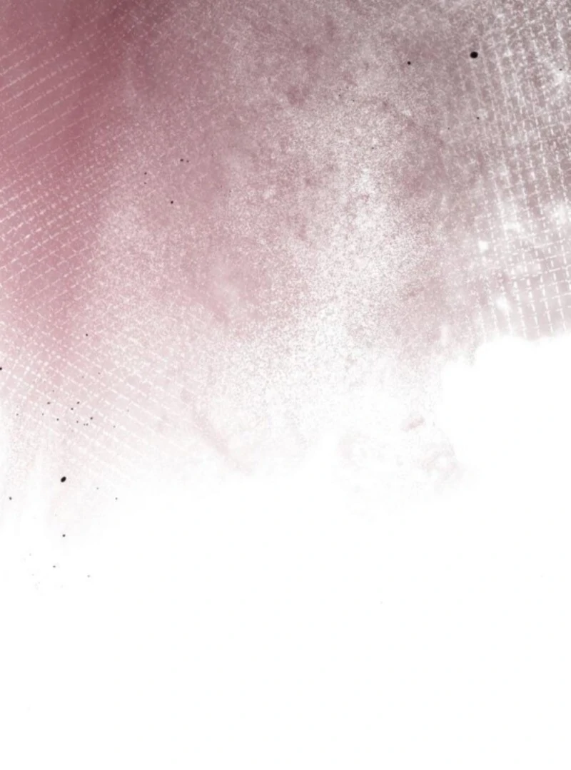 Adopted by a Murderous Duke Family Chapter 89 - Page 67