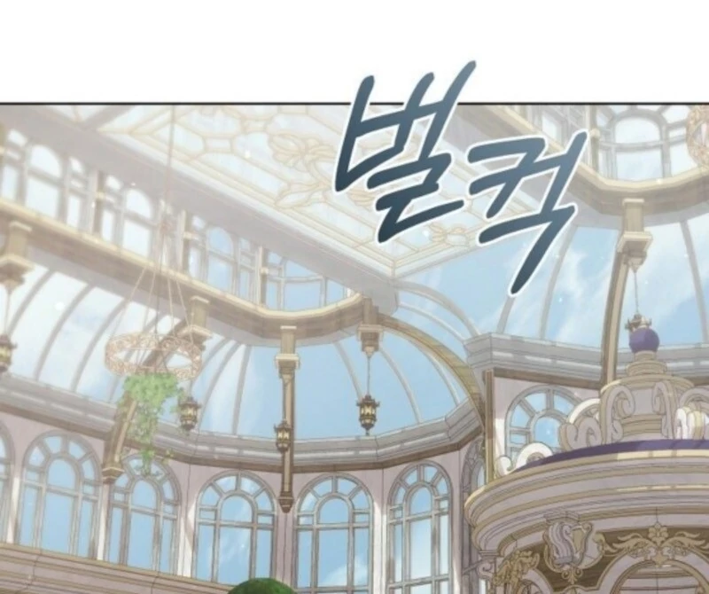 Adopted by a Murderous Duke Family Chapter 89 - Page 68