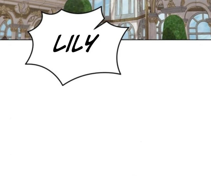 Adopted by a Murderous Duke Family Chapter 89 - Page 69