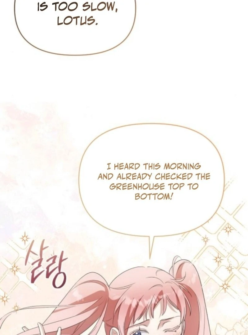 Adopted by a Murderous Duke Family Chapter 89 - Page 72