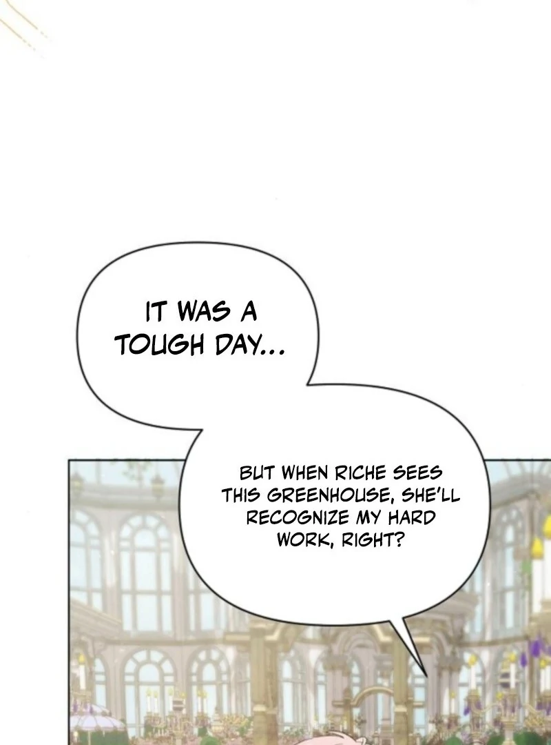 Adopted by a Murderous Duke Family Chapter 89 - Page 74