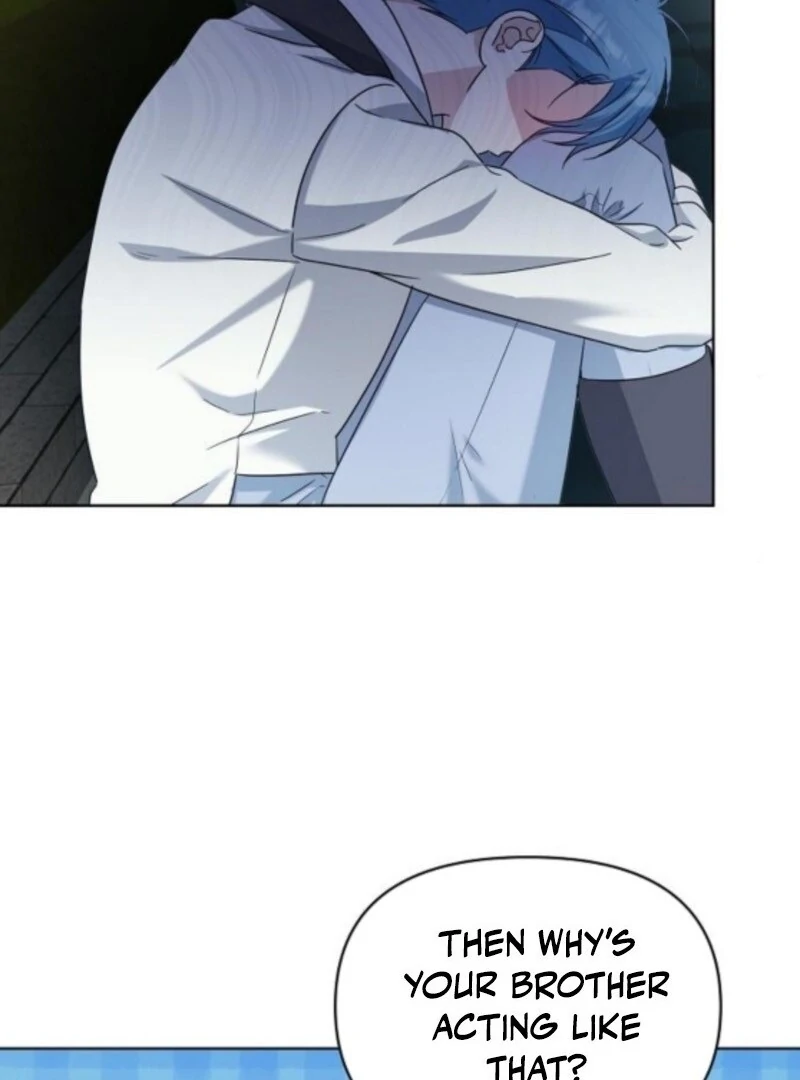 Adopted by a Murderous Duke Family Chapter 89 - Page 77