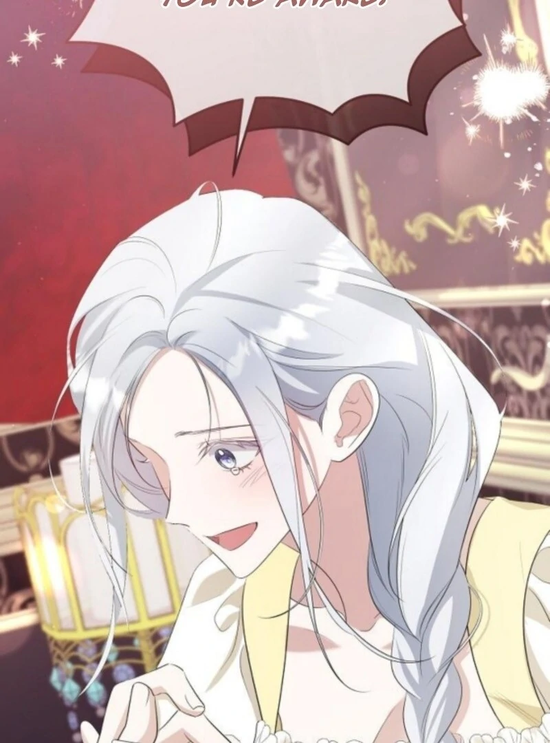 Adopted by a Murderous Duke Family Chapter 89 - Page 8