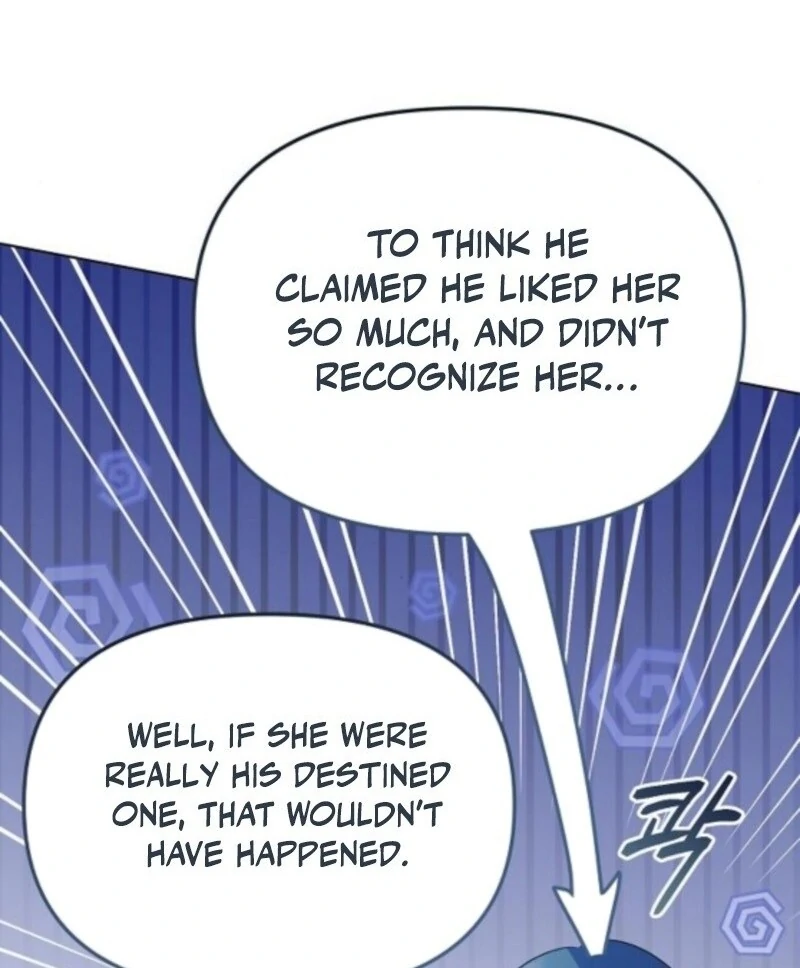 Adopted by a Murderous Duke Family Chapter 89 - Page 81