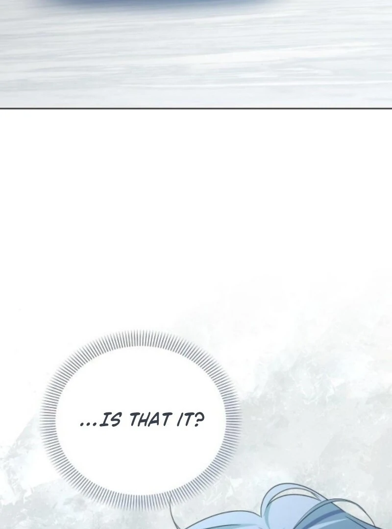 Adopted by a Murderous Duke Family Chapter 89 - Page 86