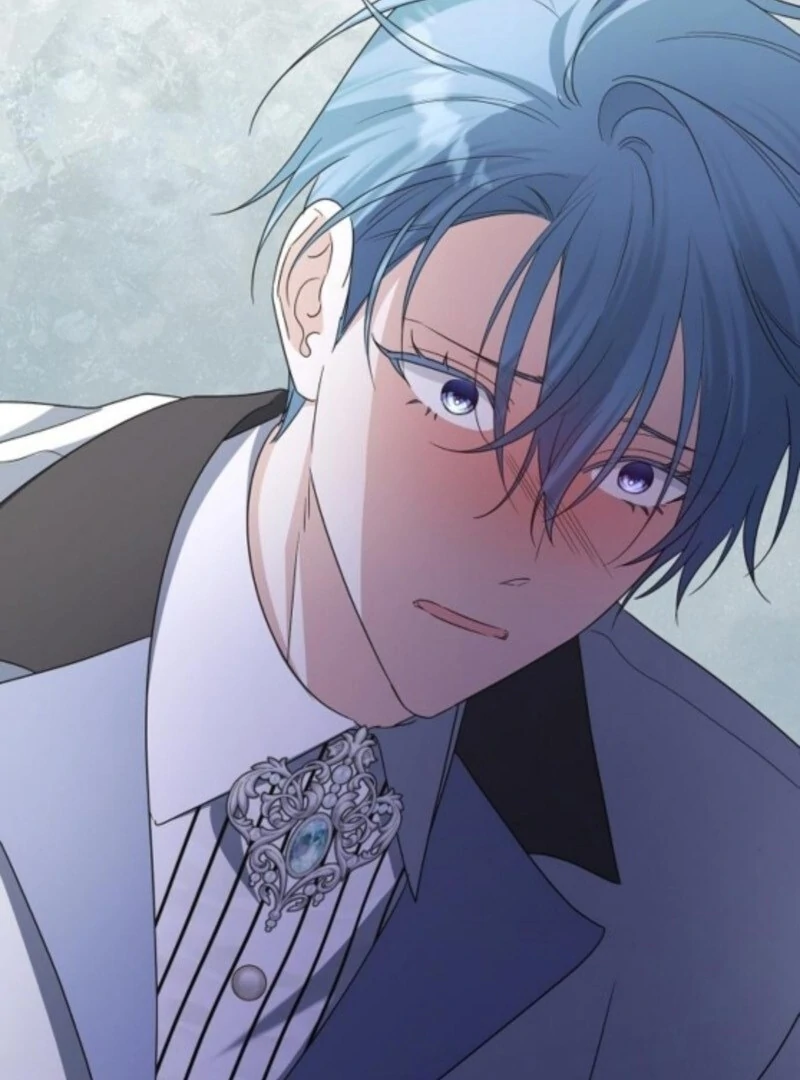 Adopted by a Murderous Duke Family Chapter 89 - Page 87