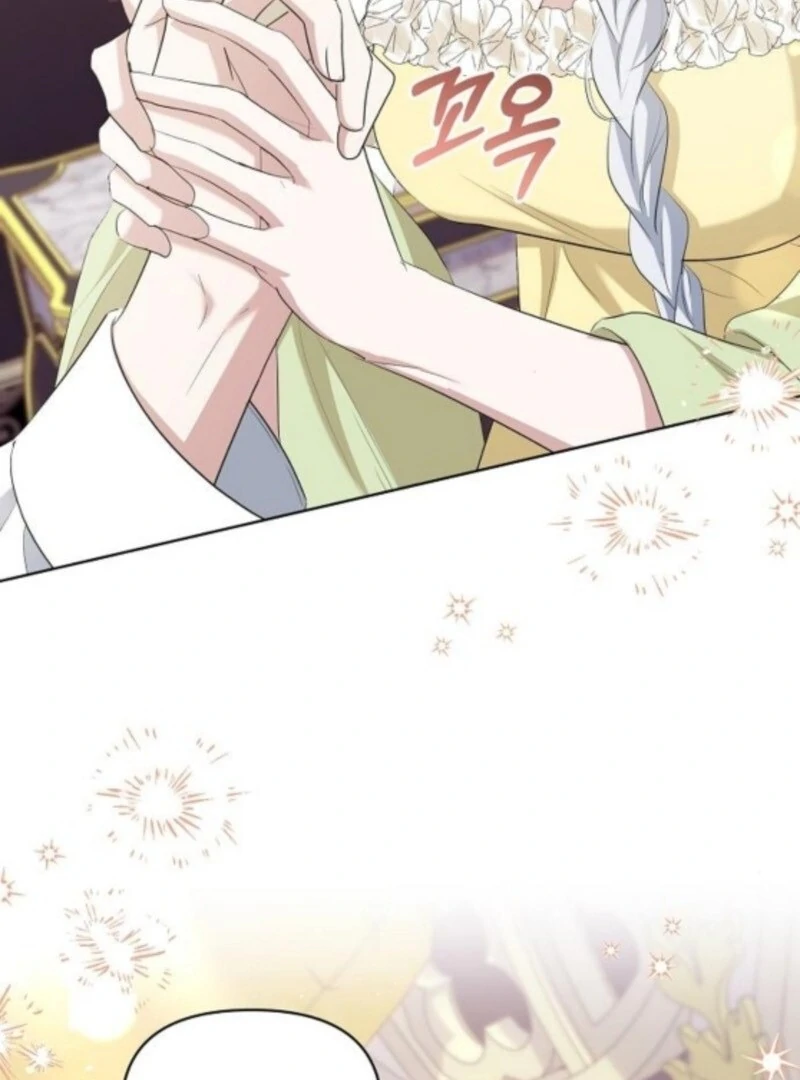 Adopted by a Murderous Duke Family Chapter 89 - Page 9