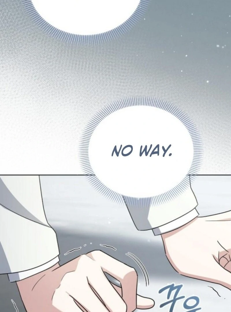 Adopted by a Murderous Duke Family Chapter 89 - Page 90