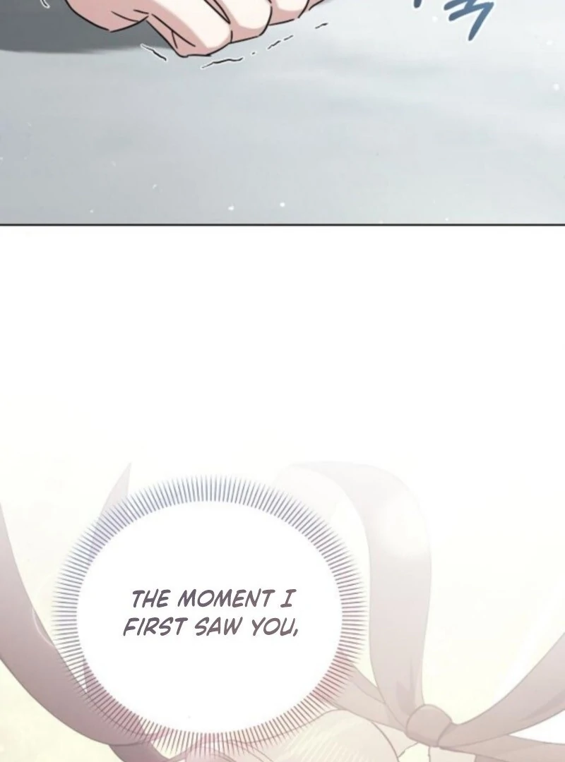 Adopted by a Murderous Duke Family Chapter 89 - Page 91