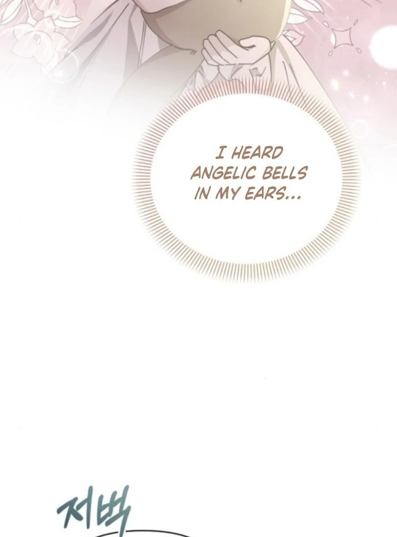 Adopted by a Murderous Duke Family Chapter 89 - Page 93