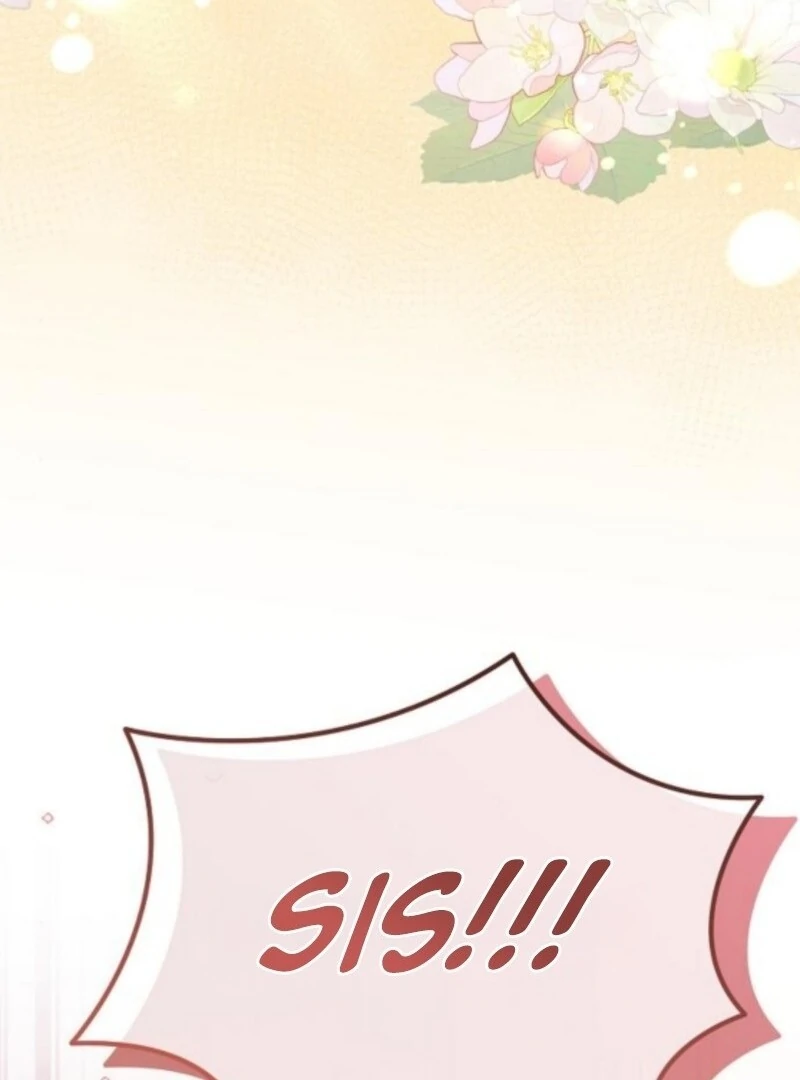 Adopted by a Murderous Duke Family Chapter 89 - Page 97