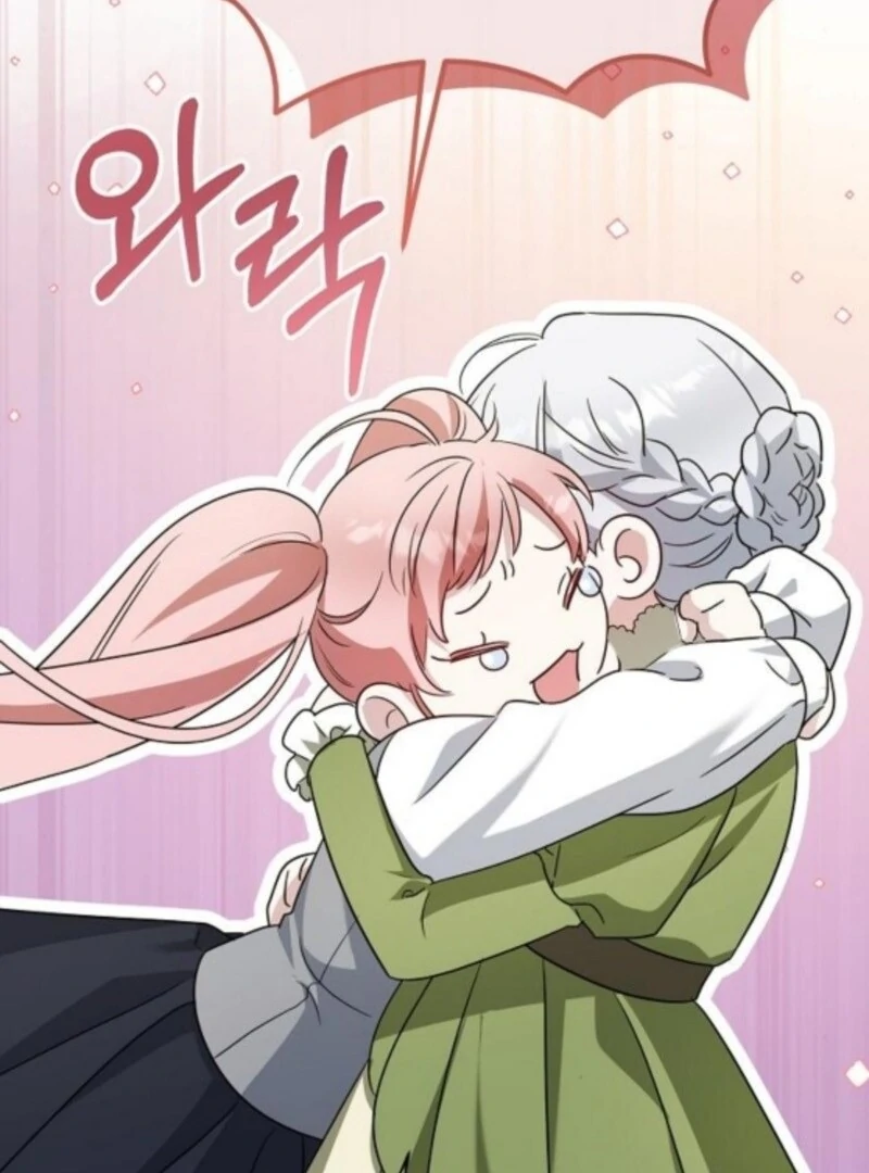 Adopted by a Murderous Duke Family Chapter 89 - Page 98