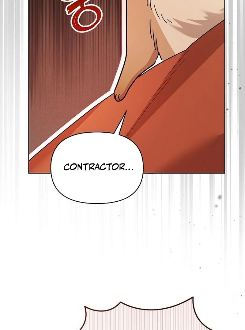 Adopted by a Murderous Duke Family Chapter 91 - Page 10