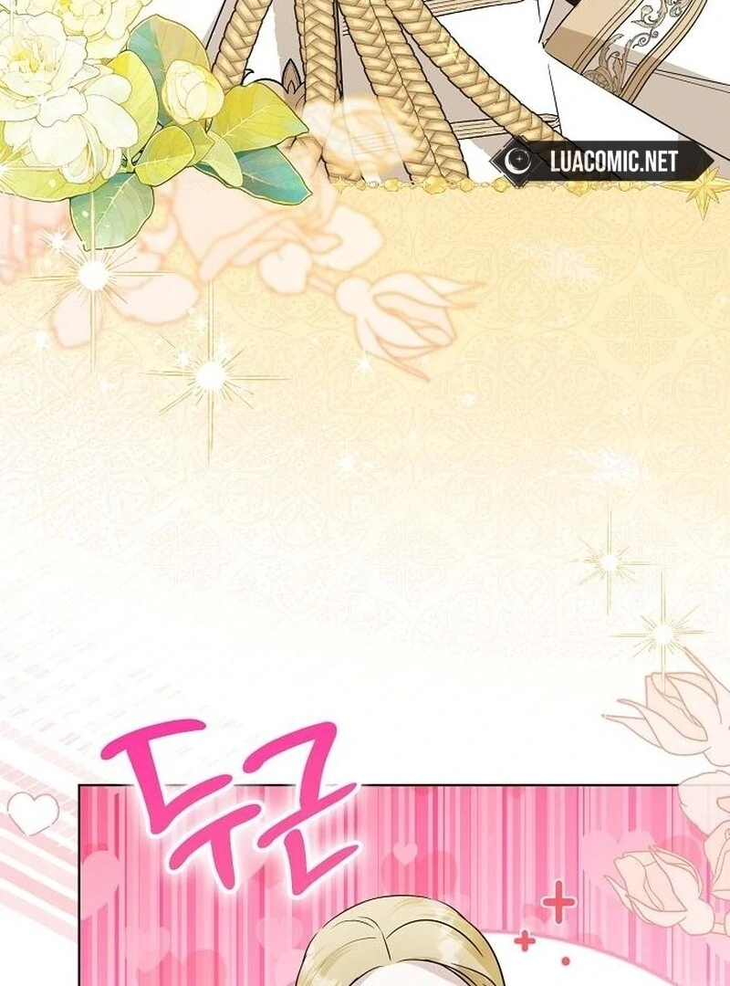 Adopted by a Murderous Duke Family Chapter 91 - Page 102