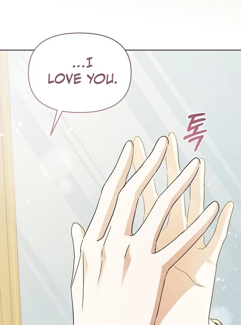 Adopted by a Murderous Duke Family Chapter 91 - Page 112