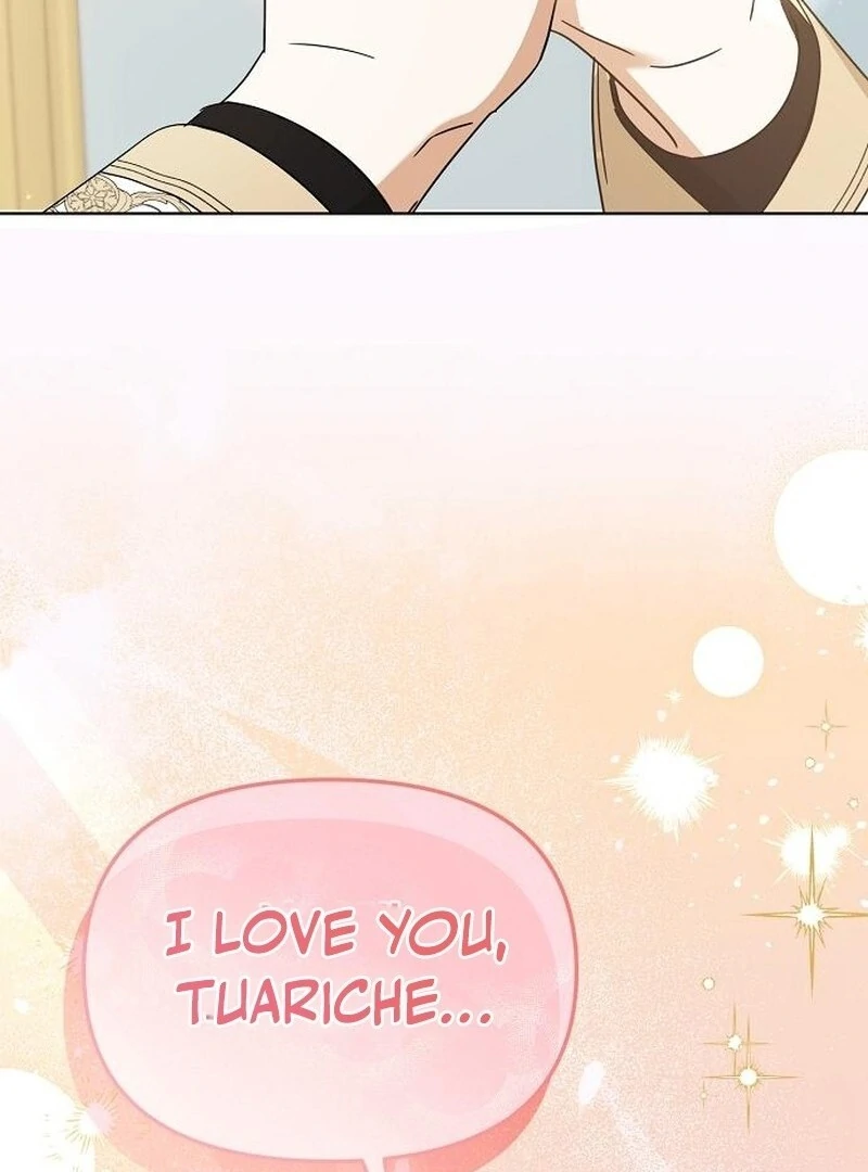 Adopted by a Murderous Duke Family Chapter 91 - Page 113