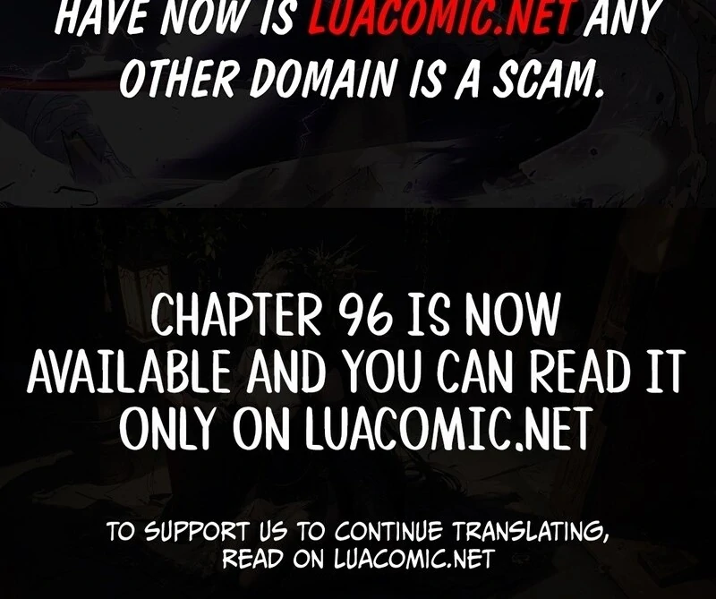 Adopted by a Murderous Duke Family Chapter 91 - Page 119