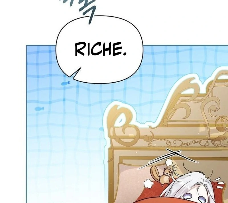 Adopted by a Murderous Duke Family Chapter 91 - Page 13