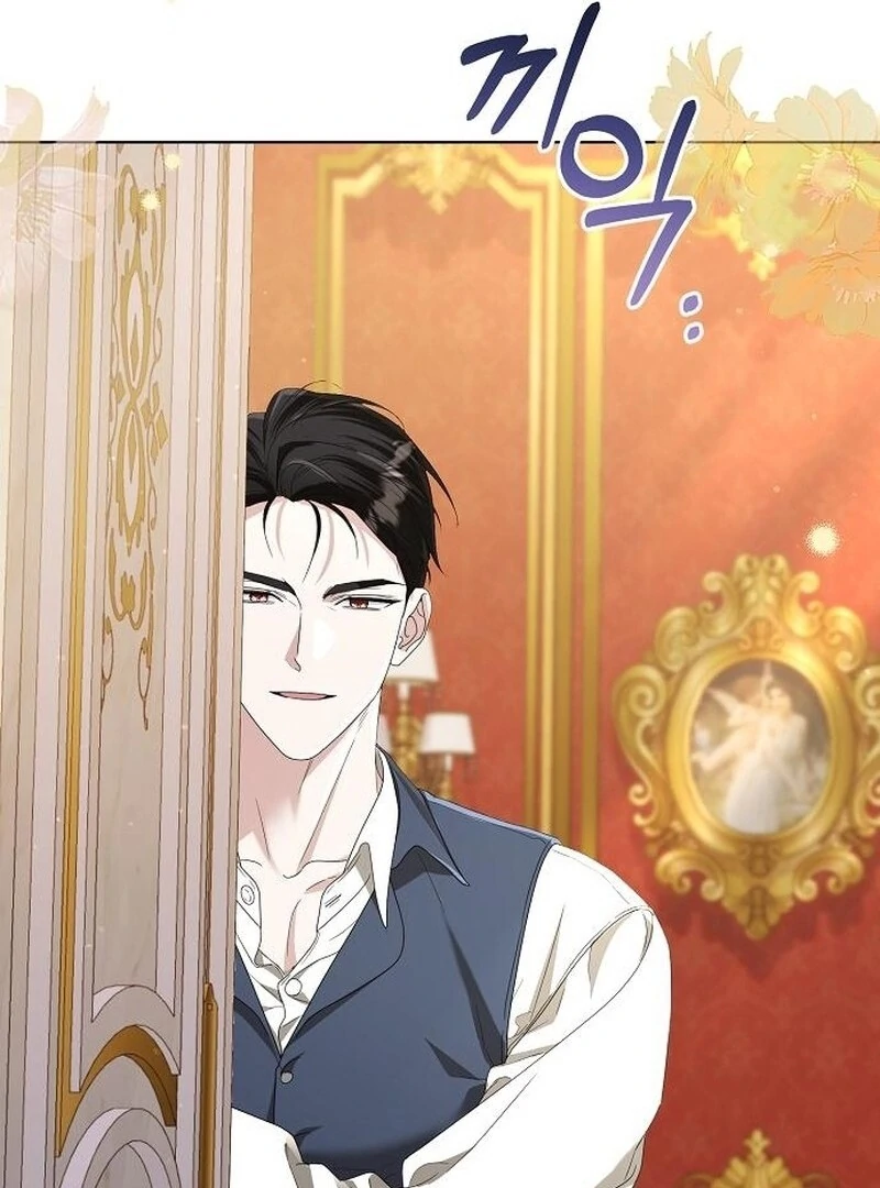 Adopted by a Murderous Duke Family Chapter 91 - Page 15