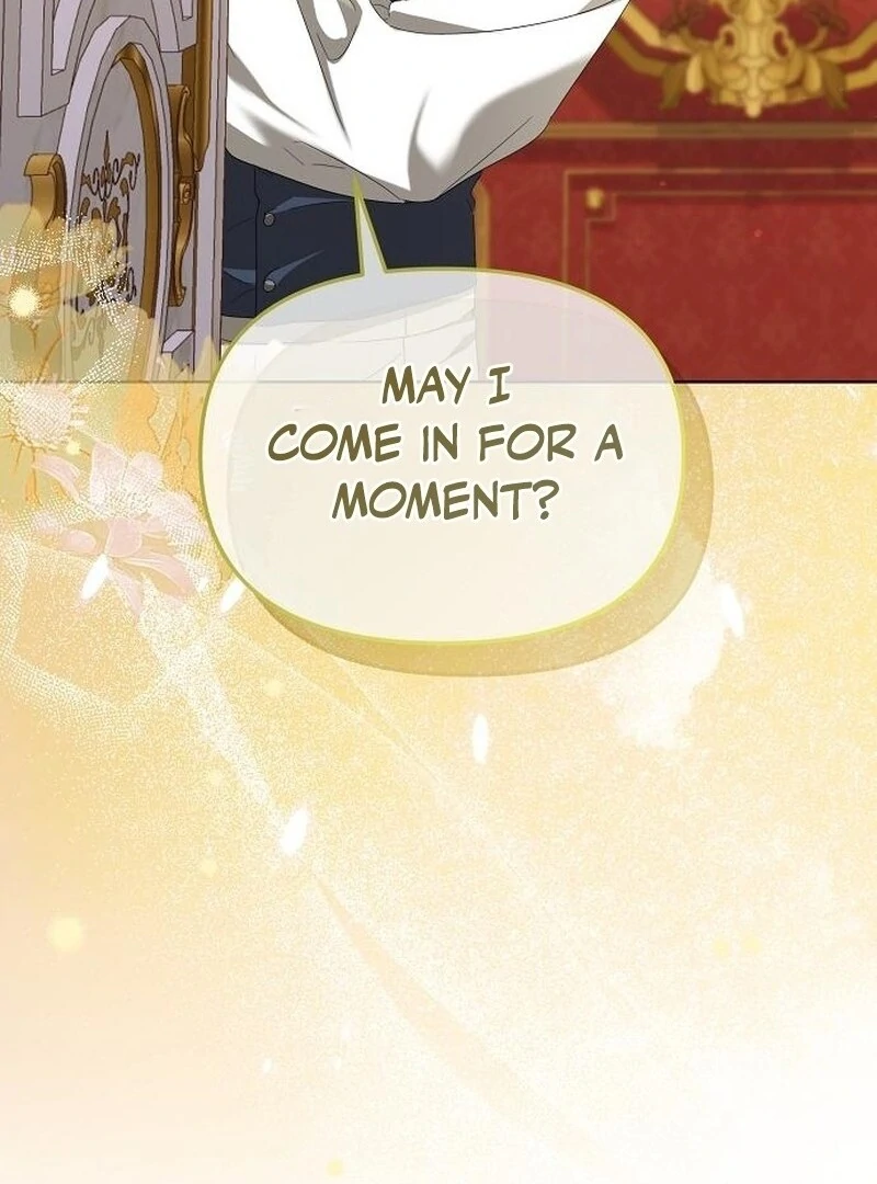 Adopted by a Murderous Duke Family Chapter 91 - Page 16