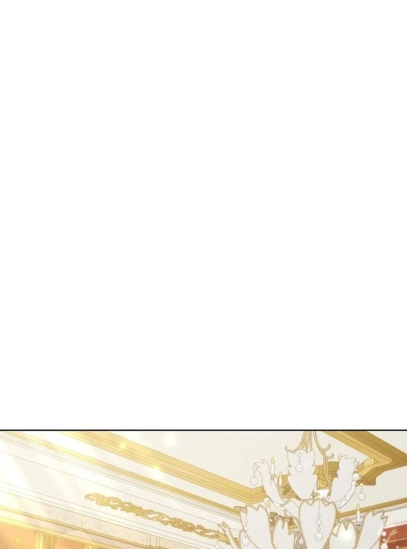 Adopted by a Murderous Duke Family Chapter 91 - Page 18