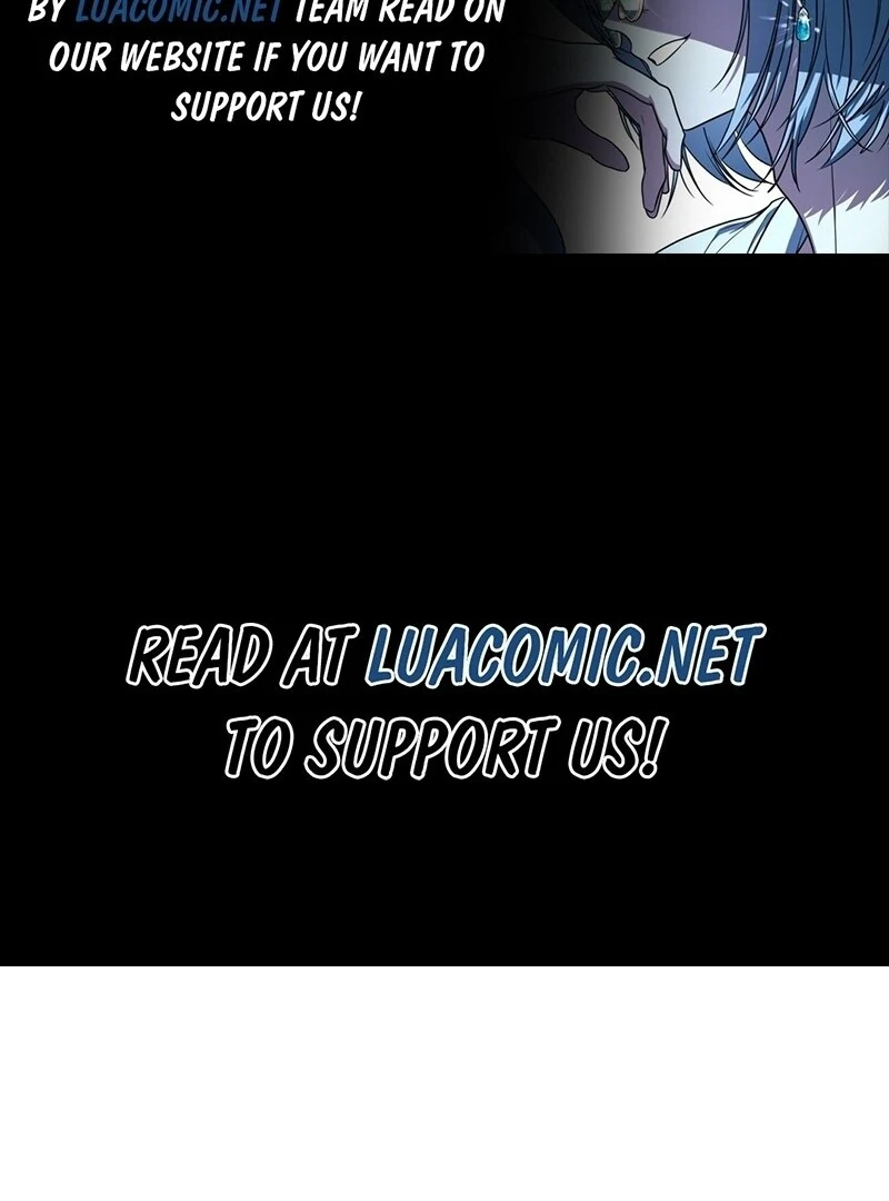 Adopted by a Murderous Duke Family Chapter 91 - Page 2