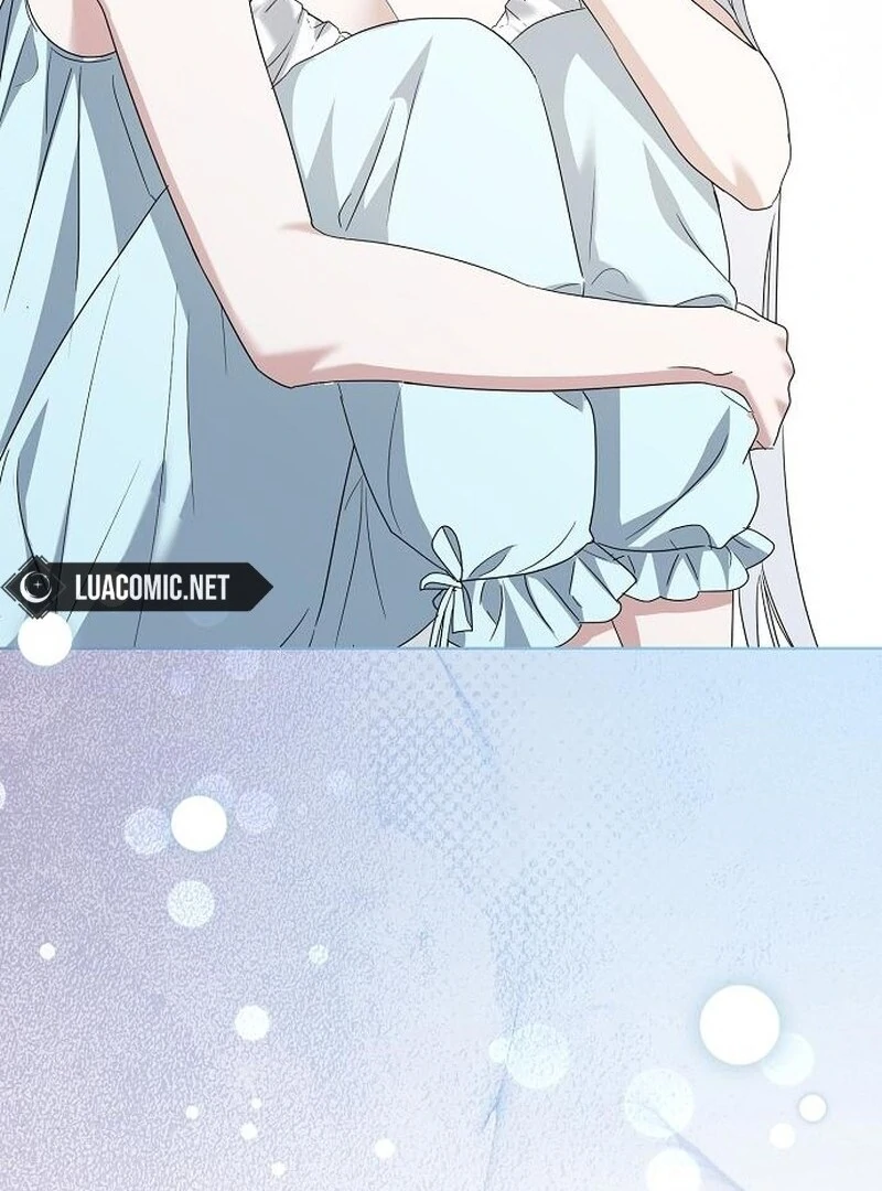 Adopted by a Murderous Duke Family Chapter 91 - Page 24