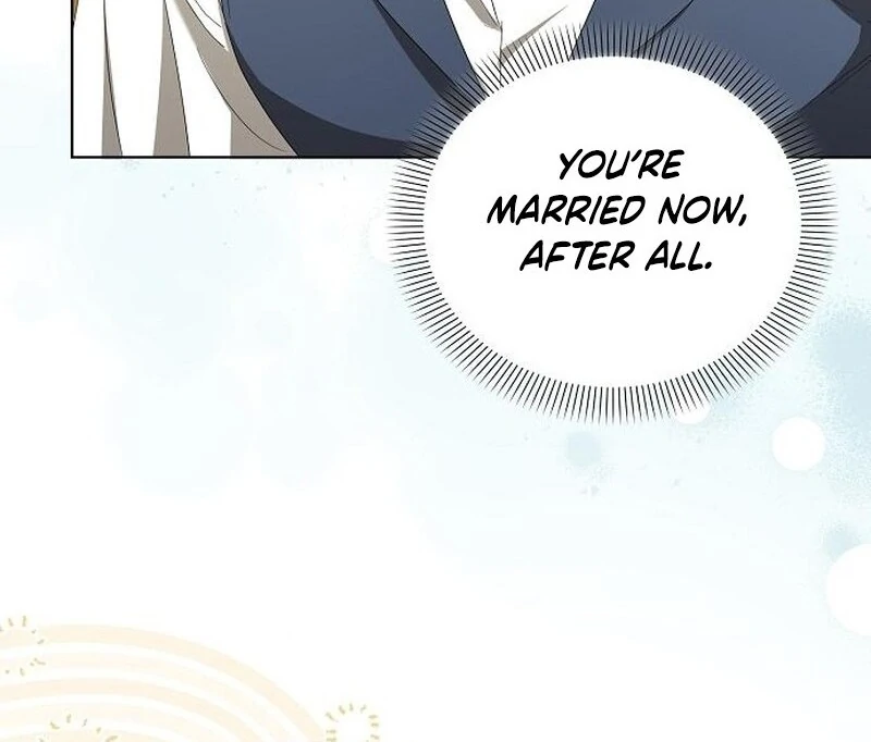 Adopted by a Murderous Duke Family Chapter 91 - Page 28