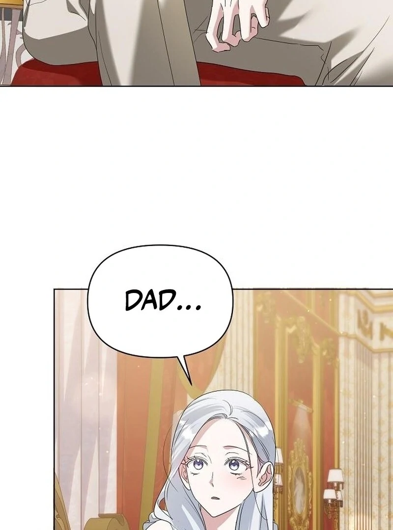 Adopted by a Murderous Duke Family Chapter 91 - Page 32